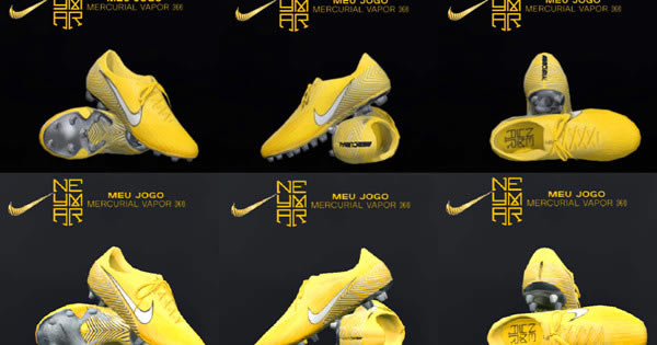 ʵ������2018��Ь����_ʵ������2018�������������籭��Ь���� ��ɫ��-���ĵ���