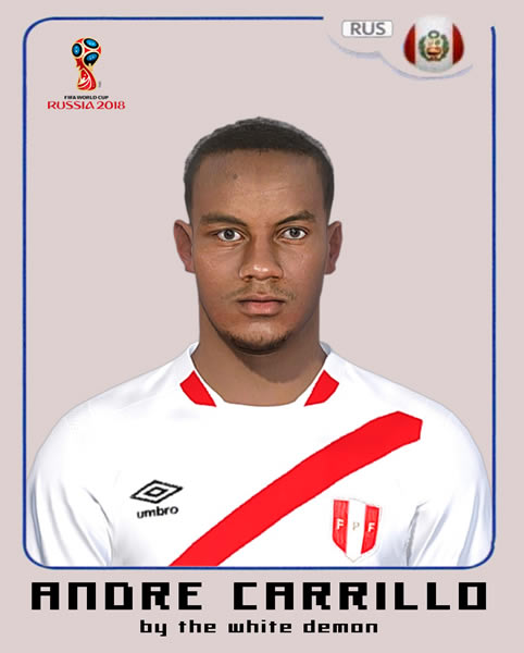 ʵ������2018�������沿����_ʵ������2018������³��Ա�������沿���� ��ɫ��-���ĵ���