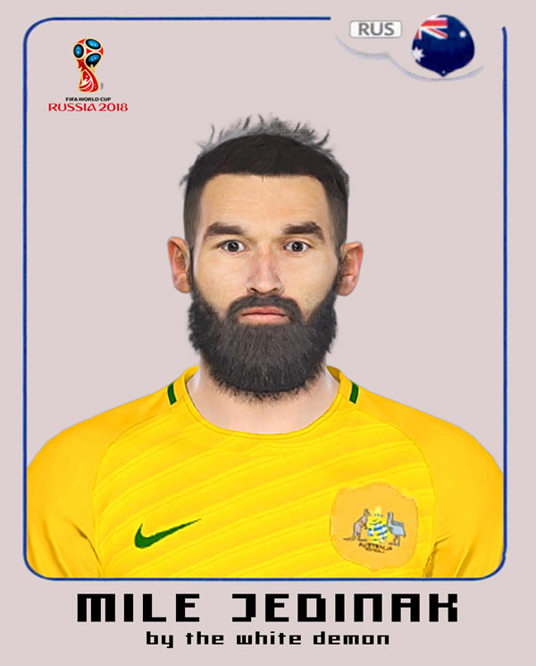 ʵ������2018�ܵ��ɿ��沿����_ʵ������2018���½ܵ��ɿ��沿���� ��ɫ��-���ĵ���