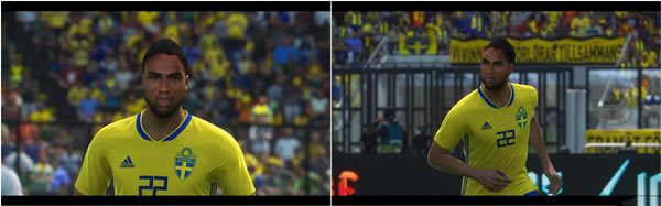 ʵ������2018�������沿����_ʵ������2018���������Ա�������沿���� ��ɫ��-���ĵ���