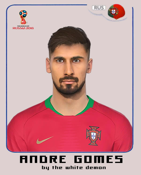 ʵ������2018����˹�沿����_ʵ������2018������������Ա����˹�沿���� ��ɫ��-���ĵ���