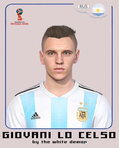 ʵ������2018�����������沿����_ʵ������2018���°���͢���Ǽ����������沿���� ��ɫ��-���ĵ���