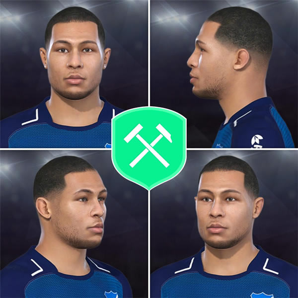 ʵ������2018���ɲ����沿����_ʵ������2018������Ա���ɲ����沿���� ��ɫ��-���ĵ���