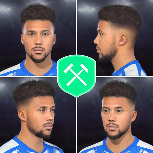 ʵ������2018�������沿����_ʵ������2018������Ա�������沿���� ��ɫ��-���ĵ���