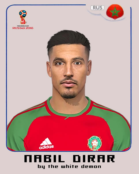 ʵ������2018Ħ�ɸ�������沿����_ʵ������2018����Ħ�ɸ�������沿���� ��ɫ��-���ĵ���