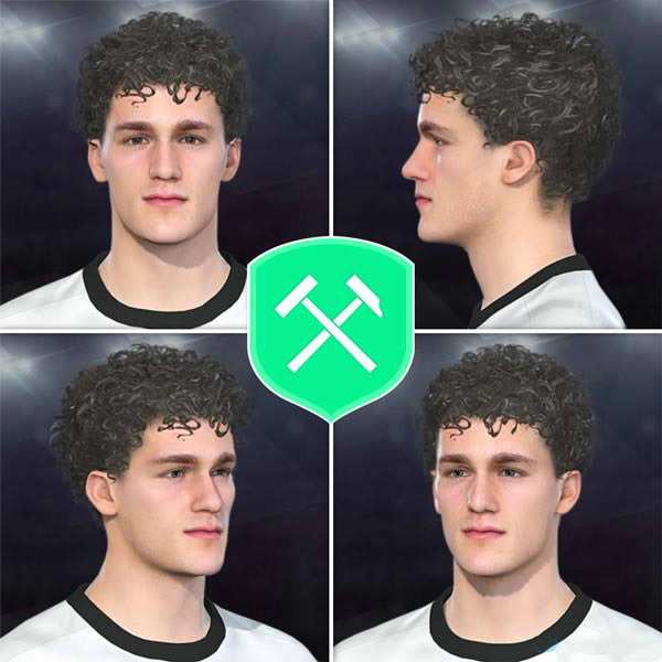 ʵ������2018���߶��沿����_ʵ������2018�������籭�������߶��沿���� ��ɫ��-���ĵ���