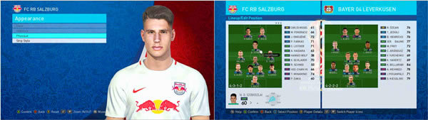 ʵ������2018����˹�����沿����_ʵ������2018������Ա����˹�����沿���� ��ɫ��-���ĵ���