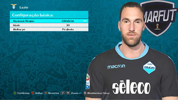 ʵ������2018�߶������沿����_ʵ������2018�������Ա�߶������沿���� ��ɫ��-���ĵ���