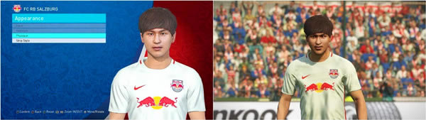 ʵ������2018��Ұ��ʵ�沿����_ʵ������2018������Ұ��ʵ�沿���� ��ɫ��-���ĵ���