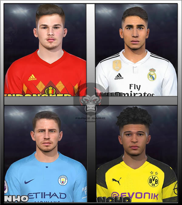 ʵ������2018V2�沿������_ʵ������2018���´���Prince Hamiz����Ա�沿������ V2 ��ɫ��-���ĵ���