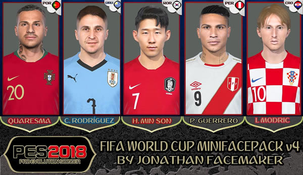 ʵ������2018���籭��Ա�沿������_ʵ������2018���´���Jonathan�������籭��Ա�沿������ V4 ��ɫ��-���ĵ���