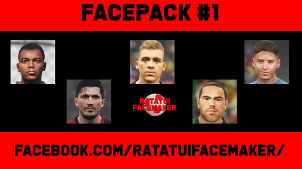 ʵ������2018��Ա�沿������_ʵ������2018����Ratatui��������Ա�沿������ ��ɫ��-���ĵ���