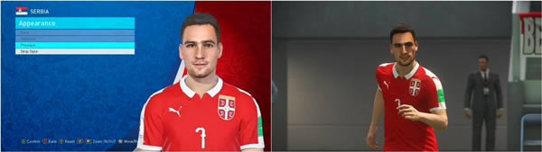 ʵ������2018�շ��ά���沿����_ʵ������2018�����շ��ά����Ա�沿���� ��ɫ��-���ĵ���