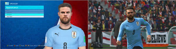 ʵ������2018�ϵ�˹�沿����_ʵ������2018�����ϵ�˹��Ա�沿���� ��ɫ��-���ĵ���