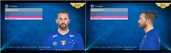 ʵ������2018�Ͷ���˹�沿����_ʵ������2018���°Ͷ���˹��Ա�沿���� ��ɫ��-���ĵ���