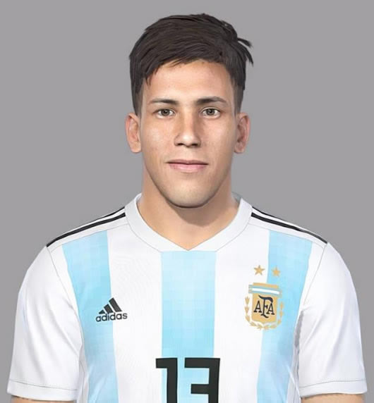 ʵ������2018÷���沿����_ʵ������2018������Ա÷���沿���� ��ɫ��-���ĵ���