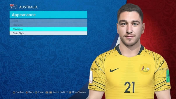 ʵ������2018��������˹�沿����_ʵ������2018���°�����Ա��������˹�沿���� ��ɫ��-���ĵ���