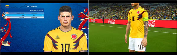 ʵ������2018J���沿����_ʵ������2018���¸��ױ�������J���沿���� ��ɫ��-���ĵ���