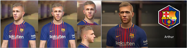 ʵ������2018÷���沿����_ʵ������2018���°�����Ԯ÷���沿���� ��ɫ��-���ĵ���