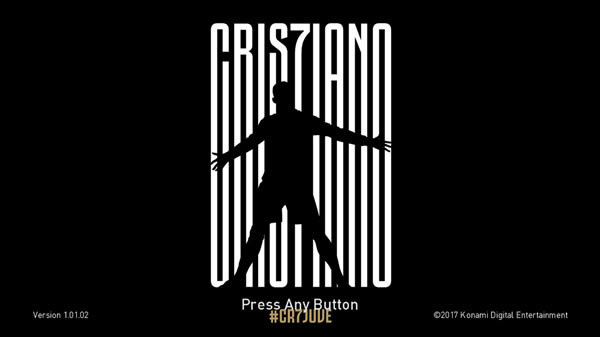 ʵ������2018��ֽ��������_ʵ������2018����C�޼������ı�ֽ�������� ��ɫ��-���ĵ���