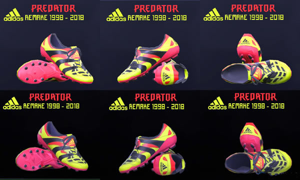 ʵ������2018���ϴ�˹��Ь����_ʵ������2018���ϴ�˹Accelerator��Ь���� ��ɫ��-���ĵ���