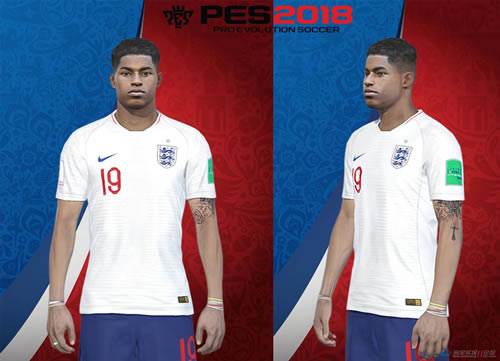 ʵ������2018��ʲ�����沿����_ʵ������2018������ʲ�����沿���� ��ɫ��-���ĵ���