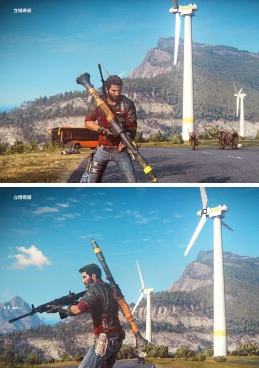 ��������3������ǿ����_��������3 ������Ч��ǿ����-���ĵ���