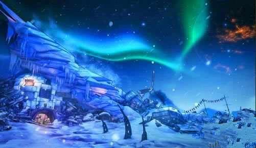 ����֮��2���ʲ���_����֮��2ENB�����Ż����� ��ɫ��-���ĵ���