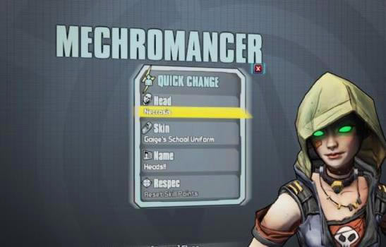 ����֮��Ƥ��DLC��_����֮�ء����ӻ���Ƥ��DLC�� ��ɫ��-���ĵ���