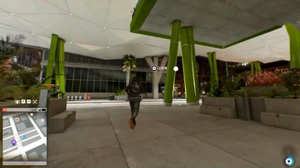 ���Ź�2���ʲ���_���Ź�2�����滭�ʲ��� v1 ��ɫ��-���ĵ���