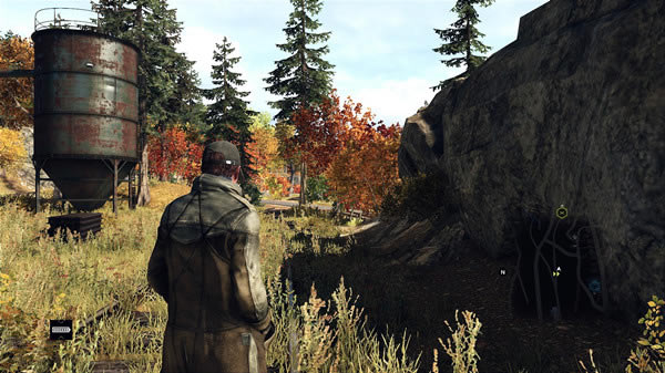 ���Ź�SweetFX���ʲ���_���Ź�SweetFX���ʲ����ϼ� ������-���ĵ���