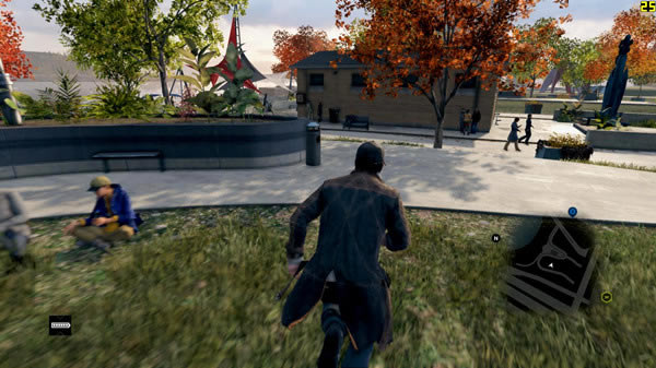 ���Ź����ʲ���_���Ź������Ӱ����ʲ��� ��ɫ��-���ĵ���