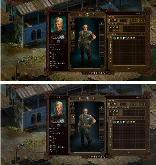 ����֮��2��������֡�����ʲ���_����֮��2���� ����֡��sweetfx���ʲ���-���ĵ���