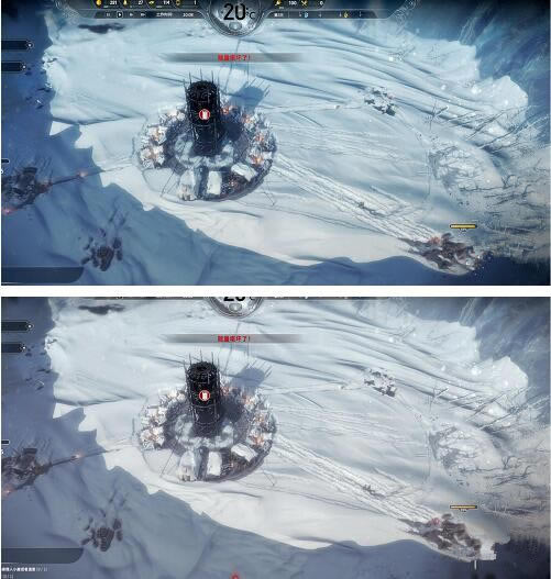 ����ʱ�����ʲ���_����ʱ�� SweetFX����ɫ��΢�����ʲ���-���ĵ���