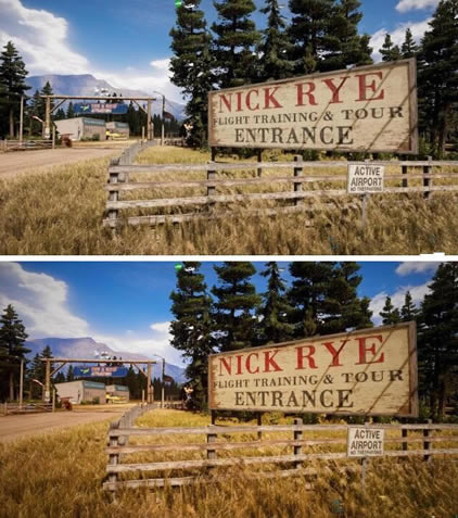 �µ�����5������ǿ����_�µ�����5 ������ǿ�������Reshade���ʲ���-���ĵ���