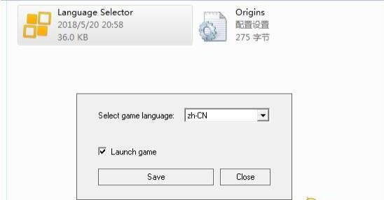 �µ�����5������Բ�������_�µ�����5������Բ��� ��ɫ��-���ĵ���