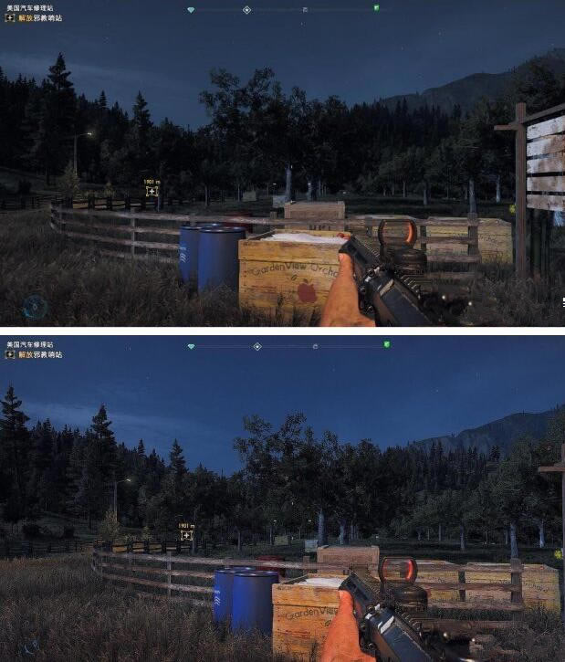 �µ�����5��TAA���ʲ���_�µ�����5 ��TAA��ģ�����ʲ���-���ĵ���