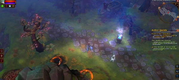 ���֮��2���ʲ���_���֮��2ENB������������-���ĵ���