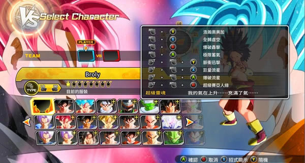 ���鳬����2��װ���_���飺������2x2m��װ��� v1.07 ��Ѱ�-���ĵ���