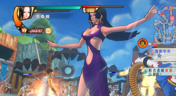 ��������˫3������ǿ����_��������˫3���·������ǿ����-���ĵ���