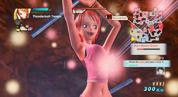 ������˫3��Ӱ����ʲ���_������˫3ReshadeCG��Ӱ����ʲ���-���ĵ���