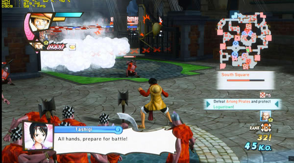 ������˫3ENB������ǿ����_��������˫3ENB������ǿ����-���ĵ���