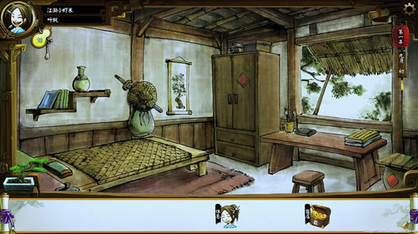 ���ͷ��ƴ����ʲ���_���ͷ��ƴ�ReShade���ʲ��� ��ɫ��-���ĵ���