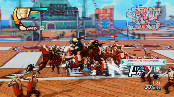 ������˫3���ڱλ��ʲ���_������˫3AO�������ڱλ��ʲ���-���ĵ���