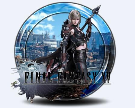 ���ջ���15Բ��ͼ��_���ջ���15 ����Բ��ͼ����ö-���ĵ���