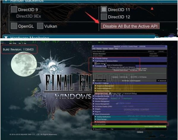���ջ���15���䲹��_���ջ���15���������Ż����� v9.9.9.5 Build.1138403��-���ĵ���