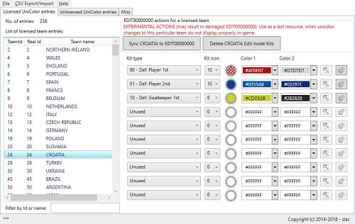 ʵ������2018Kit Studio���±༭������_ʵ������2018Kit Studio���±༭�� v1.1.0 ��Ѱ�-���ĵ���