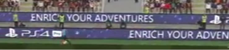 ʵ������2018��������_ʵ������2018��̬�������������-���ĵ���