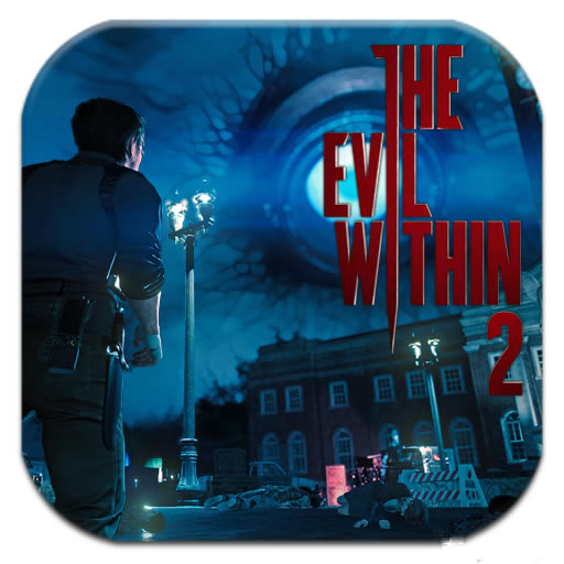 ���鸽��2ͼ��_���鸽��2����ͼ�� 512x512 Բ��+����-���ĵ���