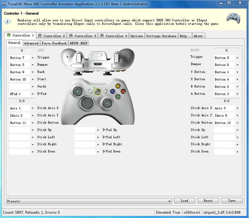 ���鸽��2��ͨ�ֱ�����_���鸽��2 ��ͨ�ֱ�ͨ�ò���-���ĵ���